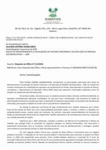 oficio policia penal rn pdf