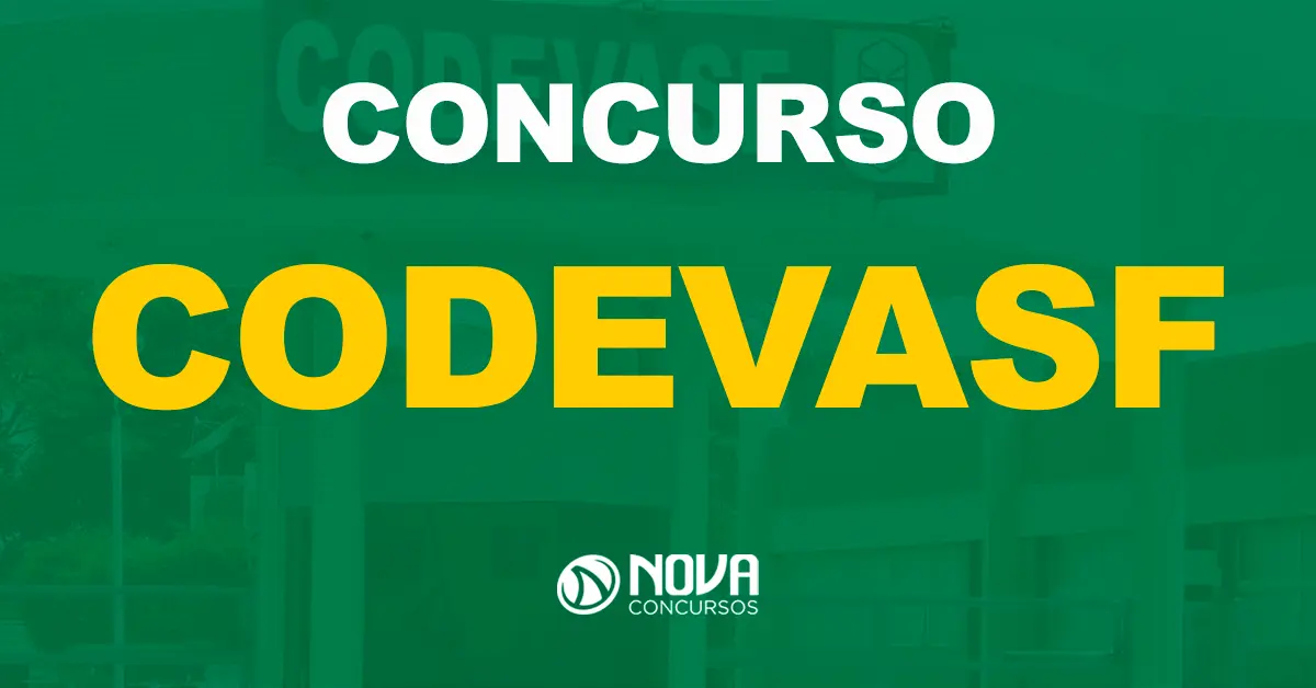 Sede da Companhia de Desenvolvimento dos Vales do São Francisco e Parnaíba / Texto sobre a imagem concurso Codevasf