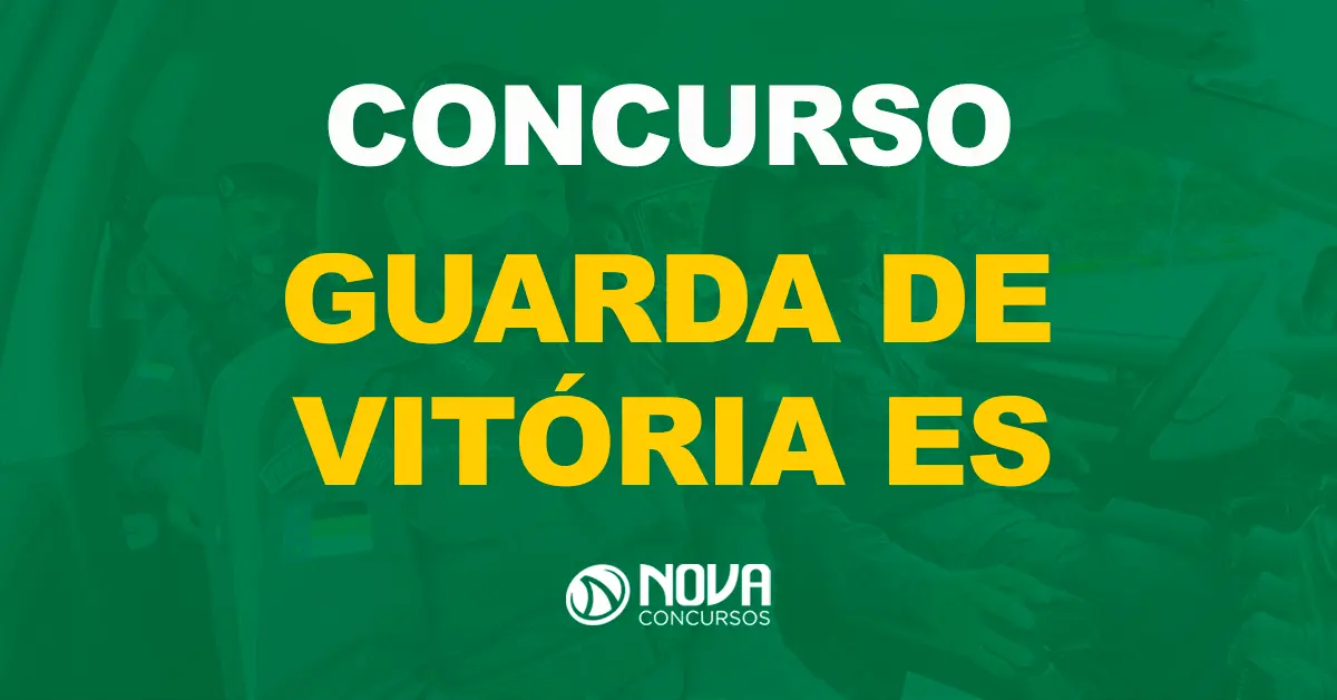 Guardas municipais em atuação na cidade de Vitória, no Espírito Santo, fardados e dentro de viaturas / Texto sobre a imagem concurso Guarda de Vitória ES