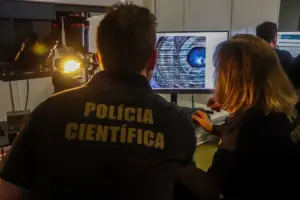 policia cientifica pe