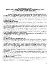 ED 1 2015 DPU ADM EDITAL DE ABERTURA pdf