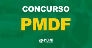 Policiais militares durante turno de serviço no Distrito Federal / Texto sobre a imagem concurso PMDF