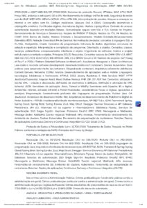 Atribuicoes TRF1 pdf