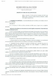 Decreto no 12.090 pdf