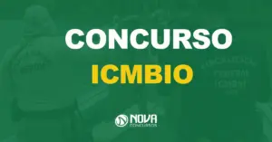 ICMBio forma comissão de planejamento para 180 vagas!