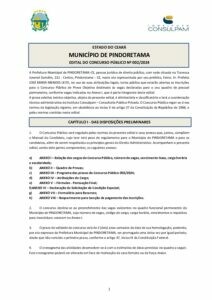 edital 02.2024 prefeitura de pindoretama pdf