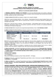 Primeira retificacao TRF5 pdf