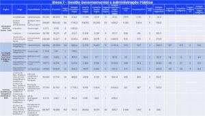 Bloco 7 Gestao Governamental e Administracao Publica pdf
