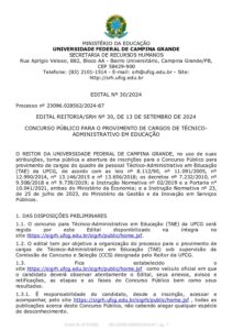 edital concurso ufcg 1 pdf