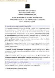 mpu termo de referencia pdf