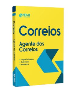 prep correios agente site 1