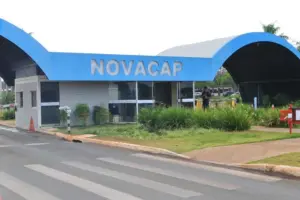 NovaCap solicita edital com 120 vagas de níveis médio e superior!