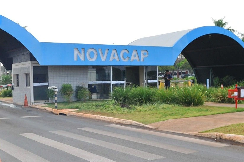 NovaCap solicita edital com 120 vagas de níveis médio e superior!