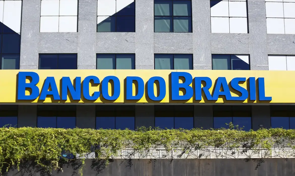 Concurso Banco Do Brasil Dicas Para Acelerar Sua Aprova O Nova Concursos