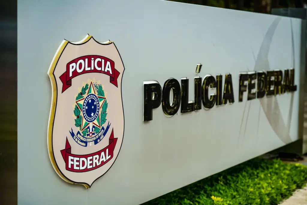 Um novo concurso PF pode sim sair em 2025, isso porque o próprio ministro da Justiça e Segurança Pública confirmou a nova seleção!