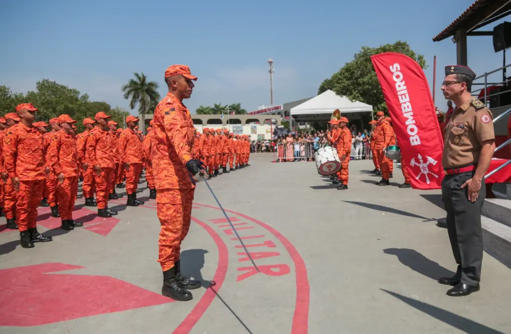 concurso cbmerj soldado