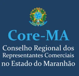 Concurso Core MA define o Instituto Brasileiro de Educação, Seleção e Tecnologia como banca organizadora