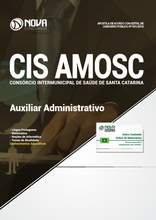 CIS-CSM Zertifizierungsantworten