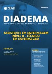 Prefeitura diadema