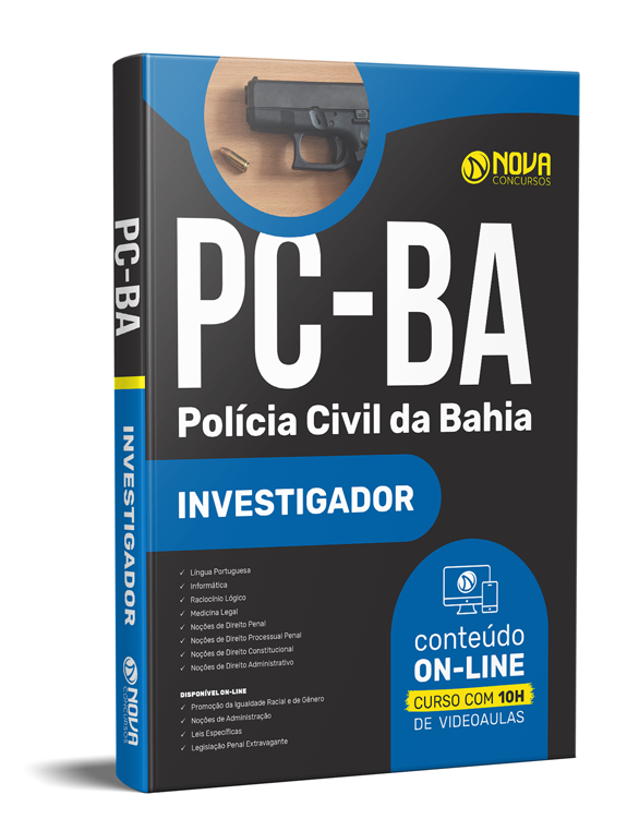 PC-BA-FBA Examengine