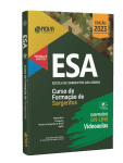 Curso Precisão - SEJA SARGENTO DE MÚSICO DO EXÉRCITO BRASILEIRO. Até dia  05/04 para garantir sua inscrição no concurso 2022 da ESA! > Escola de  Sargentos das Armas (ESA) - Àreas Saúde