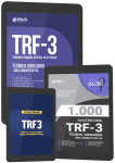 Preparação Completa TRF 3 - Técnico Judiciário - Área Administrativa - Digital